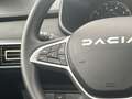 Dacia Sandero TCe 110 Stepway Extreme Kamera SHZ Carpl Grün - thumbnail 19