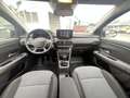 Dacia Sandero TCe 110 Stepway Extreme Kamera SHZ Carpl Grün - thumbnail 13