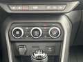 Dacia Sandero TCe 110 Stepway Extreme Kamera SHZ Carpl Vert - thumbnail 16