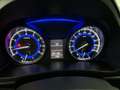 Suzuki Baleno 1.2 Exclusive Airco Cruise LED Parelmoer 16"LMV St Wit - thumbnail 26