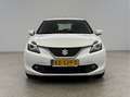 Suzuki Baleno 1.2 Exclusive Airco Cruise LED Parelmoer 16"LMV St Wit - thumbnail 5
