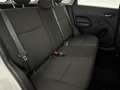 Suzuki Baleno 1.2 Exclusive Airco Cruise LED Parelmoer 16"LMV St Wit - thumbnail 31