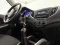 Suzuki Baleno 1.2 Exclusive Airco Cruise LED Parelmoer 16"LMV St Wit - thumbnail 28