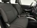 Suzuki Baleno 1.2 Exclusive Airco Cruise LED Parelmoer 16"LMV St Wit - thumbnail 12