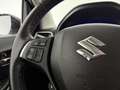Suzuki Baleno 1.2 Exclusive Airco Cruise LED Parelmoer 16"LMV St Wit - thumbnail 18