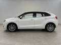 Suzuki Baleno 1.2 Exclusive Airco Cruise LED Parelmoer 16"LMV St Wit - thumbnail 7