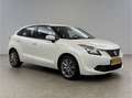 Suzuki Baleno 1.2 Exclusive Airco Cruise LED Parelmoer 16"LMV St Wit - thumbnail 4