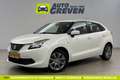 Suzuki Baleno 1.2 Exclusive Airco Cruise LED Parelmoer 16"LMV St Wit - thumbnail 1