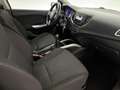 Suzuki Baleno 1.2 Exclusive Airco Cruise LED Parelmoer 16"LMV St Wit - thumbnail 30