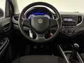 Suzuki Baleno 1.2 Exclusive Airco Cruise LED Parelmoer 16"LMV St Wit - thumbnail 13
