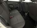 Suzuki Baleno 1.2 Exclusive Airco Cruise LED Parelmoer 16"LMV St Wit - thumbnail 32