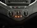 Suzuki Baleno 1.2 Exclusive Airco Cruise LED Parelmoer 16"LMV St Wit - thumbnail 16