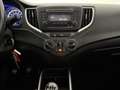 Suzuki Baleno 1.2 Exclusive Airco Cruise LED Parelmoer 16"LMV St Wit - thumbnail 14