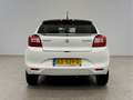 Suzuki Baleno 1.2 Exclusive Airco Cruise LED Parelmoer 16"LMV St Wit - thumbnail 8