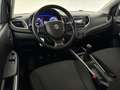 Suzuki Baleno 1.2 Exclusive Airco Cruise LED Parelmoer 16"LMV St Wit - thumbnail 23