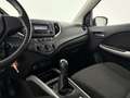 Suzuki Baleno 1.2 Exclusive Airco Cruise LED Parelmoer 16"LMV St Wit - thumbnail 24
