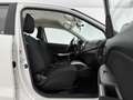 Suzuki Baleno 1.2 Exclusive Airco Cruise LED Parelmoer 16"LMV St Wit - thumbnail 22