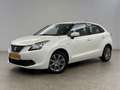 Suzuki Baleno 1.2 Exclusive Airco Cruise LED Parelmoer 16"LMV St Wit - thumbnail 6