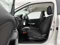 Suzuki Baleno 1.2 Exclusive Airco Cruise LED Parelmoer 16"LMV St Wit - thumbnail 21