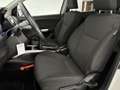 Suzuki Baleno 1.2 Exclusive Airco Cruise LED Parelmoer 16"LMV St Wit - thumbnail 11