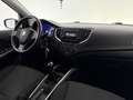 Suzuki Baleno 1.2 Exclusive Airco Cruise LED Parelmoer 16"LMV St Wit - thumbnail 27