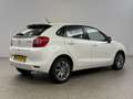 Suzuki Baleno 1.2 Exclusive Airco Cruise LED Parelmoer 16"LMV St Wit - thumbnail 2