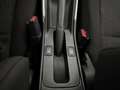 Suzuki Baleno 1.2 Exclusive Airco Cruise LED Parelmoer 16"LMV St Wit - thumbnail 19