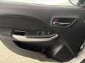 Suzuki Baleno 1.2 Exclusive Airco Cruise LED Parelmoer 16"LMV St Wit - thumbnail 20