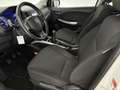 Suzuki Baleno 1.2 Exclusive Airco Cruise LED Parelmoer 16"LMV St Wit - thumbnail 29