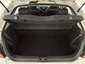 Suzuki Baleno 1.2 Exclusive Airco Cruise LED Parelmoer 16"LMV St Wit - thumbnail 33