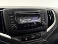 Suzuki Baleno 1.2 Exclusive Airco Cruise LED Parelmoer 16"LMV St Wit - thumbnail 15