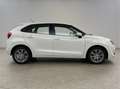 Suzuki Baleno 1.2 Exclusive Airco Cruise LED Parelmoer 16"LMV St Wit - thumbnail 3