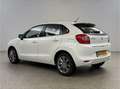 Suzuki Baleno 1.2 Exclusive Airco Cruise LED Parelmoer 16"LMV St Wit - thumbnail 9