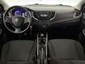 Suzuki Baleno 1.2 Exclusive Airco Cruise LED Parelmoer 16"LMV St Wit - thumbnail 10
