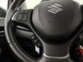 Suzuki Baleno 1.2 Exclusive Airco Cruise LED Parelmoer 16"LMV St Wit - thumbnail 17