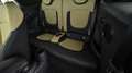 MINI Cooper S Cabrio John Cooper Works Trim Grün - thumbnail 23
