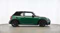 MINI Cooper S Cabrio John Cooper Works Trim Grün - thumbnail 2