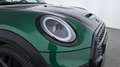 MINI Cooper S Cabrio John Cooper Works Trim Grün - thumbnail 16