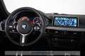 BMW X6 xdrive30d Msport 258cv auto Zwart - thumbnail 20