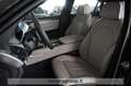 BMW X6 xdrive30d Msport 258cv auto Noir - thumbnail 10
