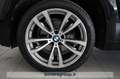 BMW X6 xdrive30d Msport 258cv auto Schwarz - thumbnail 8