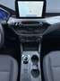 Ford Kuga 2.5 Plug-In Hybrid Titanium NAV+KAM+CARPLAY Grau - thumbnail 11