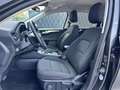Ford Kuga 2.5 Plug-In Hybrid Titanium NAV+KAM+CARPLAY Grau - thumbnail 8