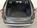 Ford Kuga 2.5 Plug-In Hybrid Titanium NAV+KAM+CARPLAY Grau - thumbnail 6