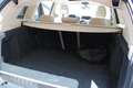 BMW X3 xDrive 30e Gris - thumbnail 16
