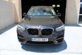 BMW X3 xDrive 30e Gris - thumbnail 4