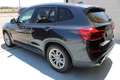 BMW X3 xDrive 30e Gris - thumbnail 6