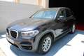 BMW X3 xDrive 30e Gris - thumbnail 3
