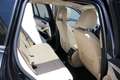 BMW X3 xDrive 30e Gris - thumbnail 14