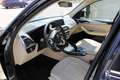 BMW X3 xDrive 30e Gris - thumbnail 9